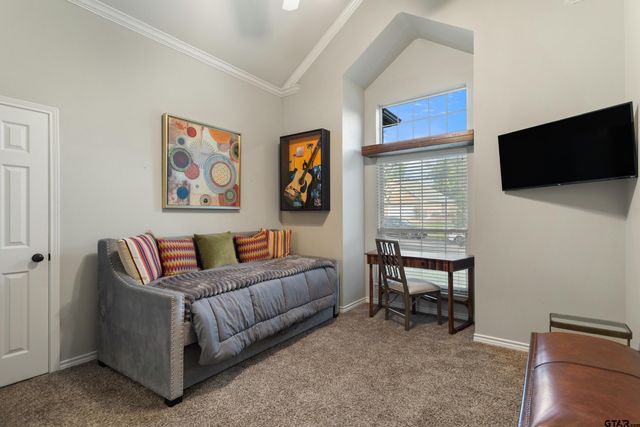 613 Steeple Ct, Tyler, TX 75703