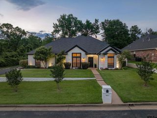 613 Steeple Ct, Tyler, TX 75703