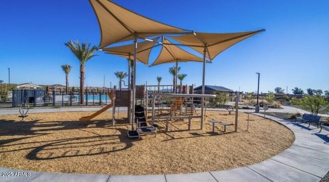 12004 N 169TH Avenue, Surprise, AZ 85388