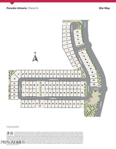 12004 N 169TH Avenue, Surprise, AZ 85388