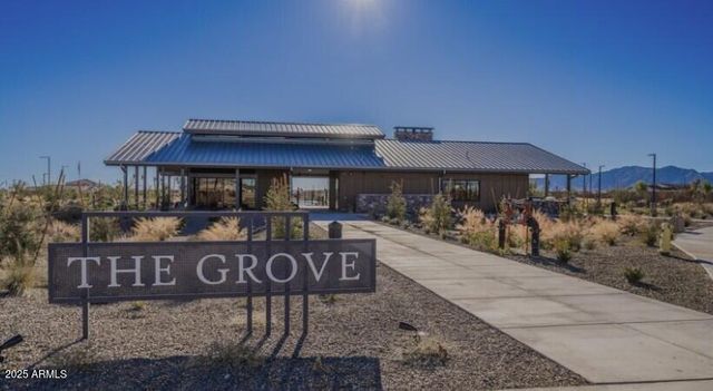 12004 N 169TH Avenue, Surprise, AZ 85388