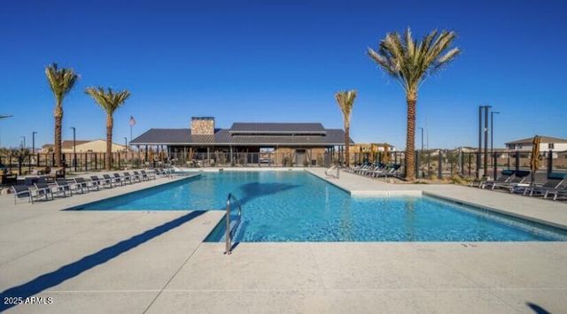 12004 N 169TH Avenue, Surprise, AZ 85388