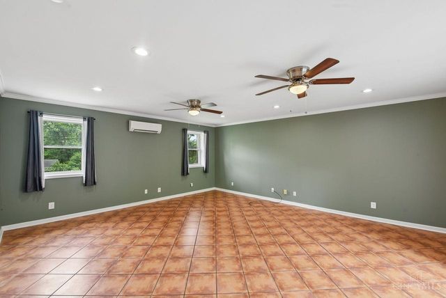 10421 Twinkle Lane, Montgomery, OH 45242