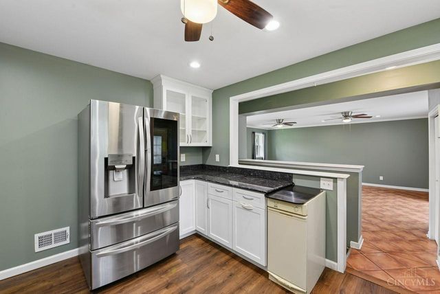 10421 Twinkle Lane, Montgomery, OH 45242