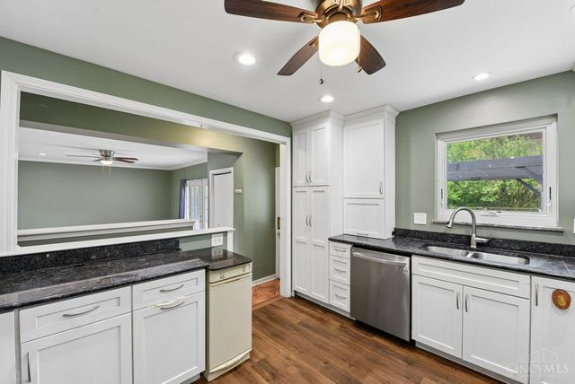 10421 Twinkle Lane, Montgomery, OH 45242