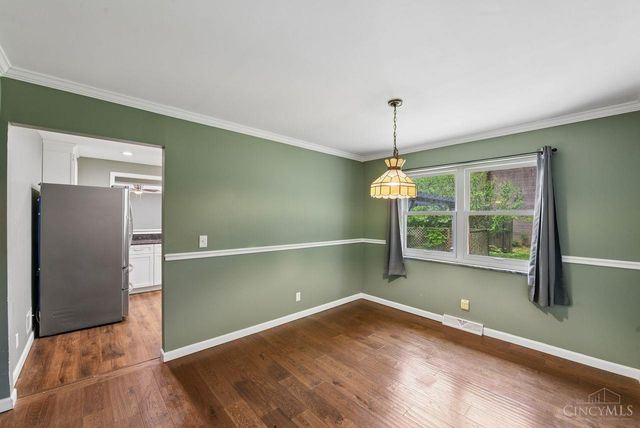 10421 Twinkle Lane, Montgomery, OH 45242