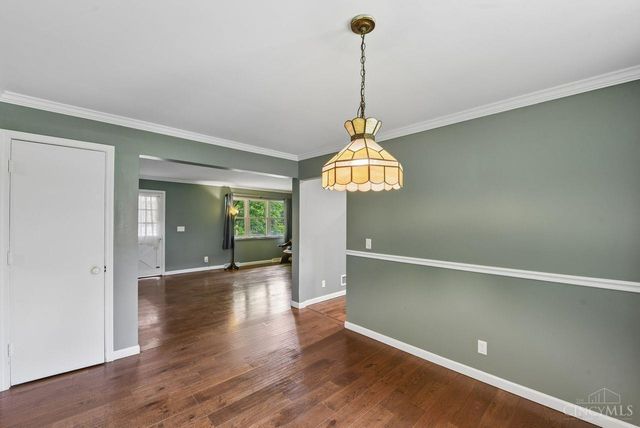 10421 Twinkle Lane, Montgomery, OH 45242