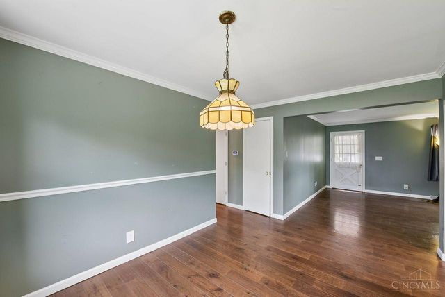 10421 Twinkle Lane, Montgomery, OH 45242
