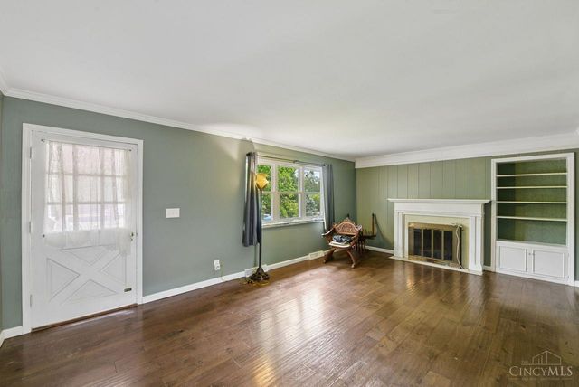 10421 Twinkle Lane, Montgomery, OH 45242