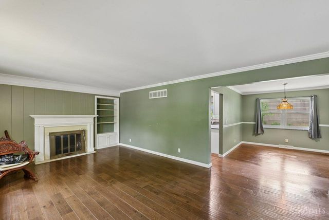 10421 Twinkle Lane, Montgomery, OH 45242