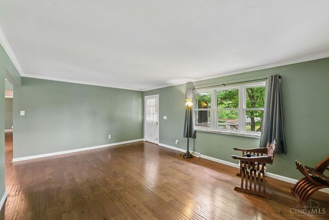 10421 Twinkle Lane, Montgomery, OH 45242
