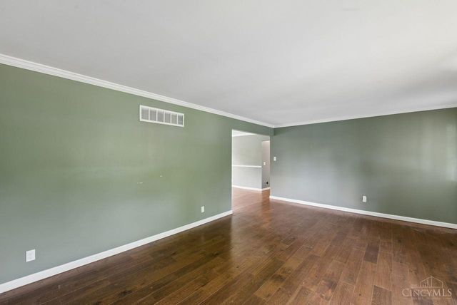 10421 Twinkle Lane, Montgomery, OH 45242