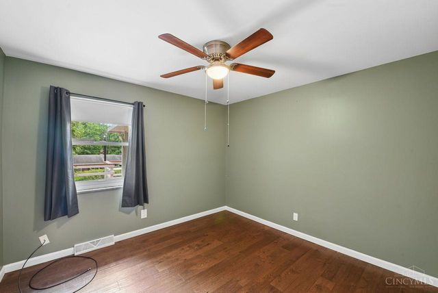 10421 Twinkle Lane, Montgomery, OH 45242
