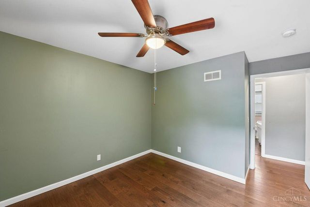 10421 Twinkle Lane, Montgomery, OH 45242