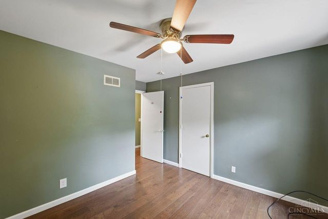 10421 Twinkle Lane, Montgomery, OH 45242