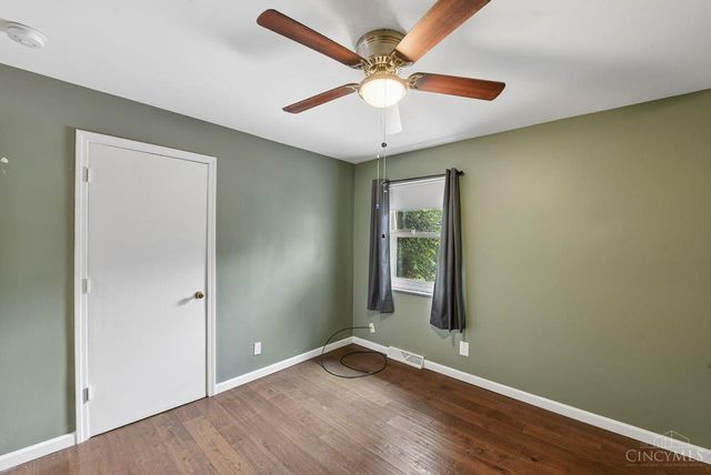 10421 Twinkle Lane, Montgomery, OH 45242