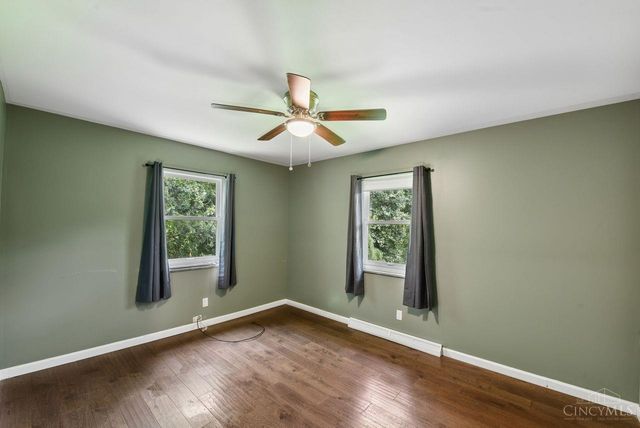 10421 Twinkle Lane, Montgomery, OH 45242