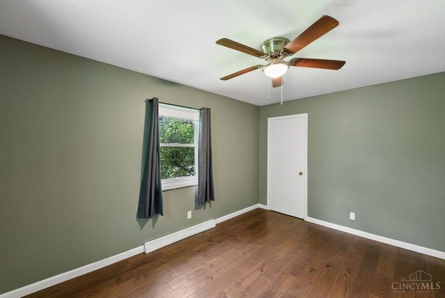 10421 Twinkle Lane, Montgomery, OH 45242
