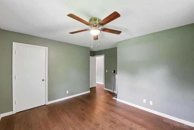 10421 Twinkle Lane, Montgomery, OH 45242