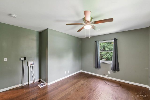 10421 Twinkle Lane, Montgomery, OH 45242