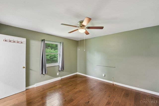 10421 Twinkle Lane, Montgomery, OH 45242