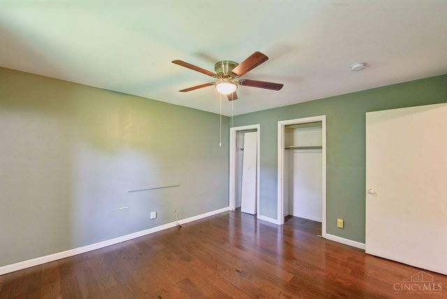 10421 Twinkle Lane, Montgomery, OH 45242
