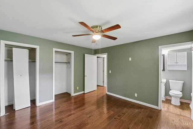 10421 Twinkle Lane, Montgomery, OH 45242