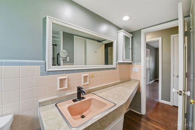 10421 Twinkle Lane, Montgomery, OH 45242