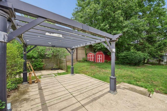 10421 Twinkle Lane, Montgomery, OH 45242