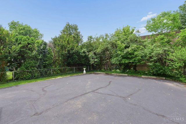 10421 Twinkle Lane, Montgomery, OH 45242