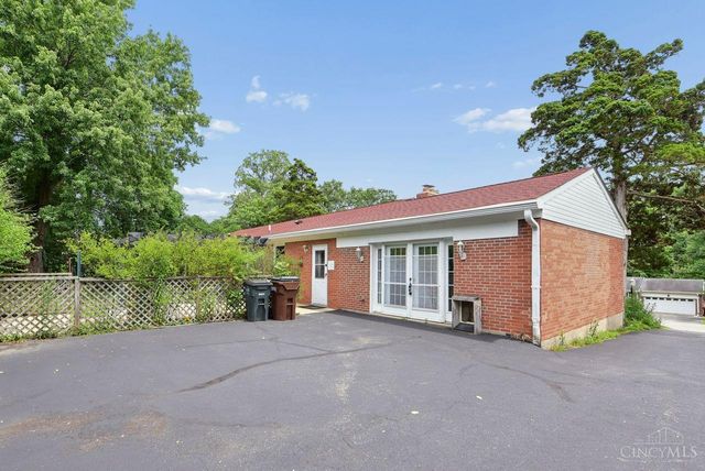 10421 Twinkle Lane, Montgomery, OH 45242
