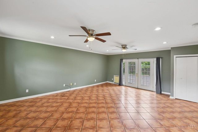10421 Twinkle Lane, Montgomery, OH 45242
