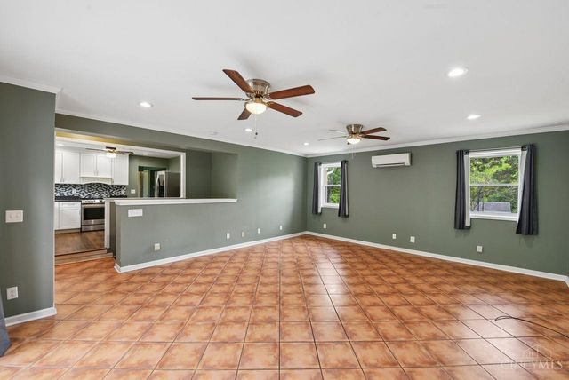 10421 Twinkle Lane, Montgomery, OH 45242