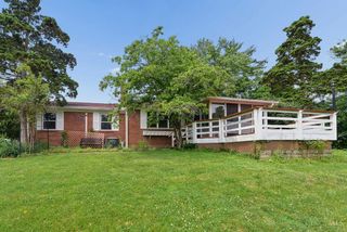 10421 Twinkle Lane, Montgomery, OH 45242