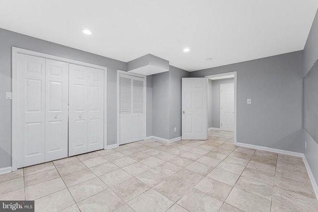 21676 CALAMARY CIR, Sterling, VA 20164