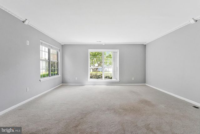 21676 CALAMARY CIR, Sterling, VA 20164