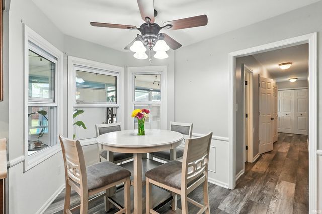 1021 Wingate Drive, Fort Wayne, IN 46845