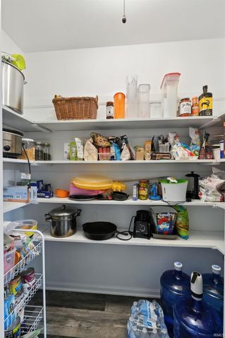 1021 Wingate Drive, Fort Wayne, IN 46845