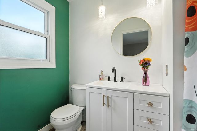 1021 Wingate Drive, Fort Wayne, IN 46845