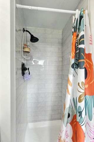 1021 Wingate Drive, Fort Wayne, IN 46845