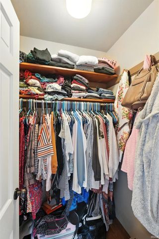 1021 Wingate Drive, Fort Wayne, IN 46845