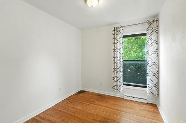 1021 Wingate Drive, Fort Wayne, IN 46845