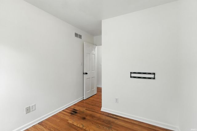 1021 Wingate Drive, Fort Wayne, IN 46845