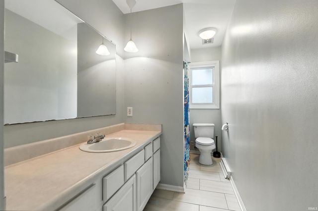 1021 Wingate Drive, Fort Wayne, IN 46845