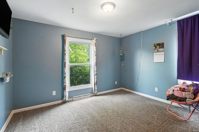 1021 Wingate Drive, Fort Wayne, IN 46845