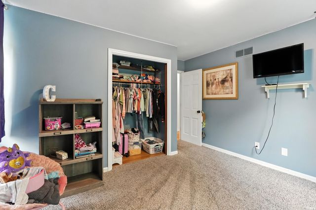 1021 Wingate Drive, Fort Wayne, IN 46845