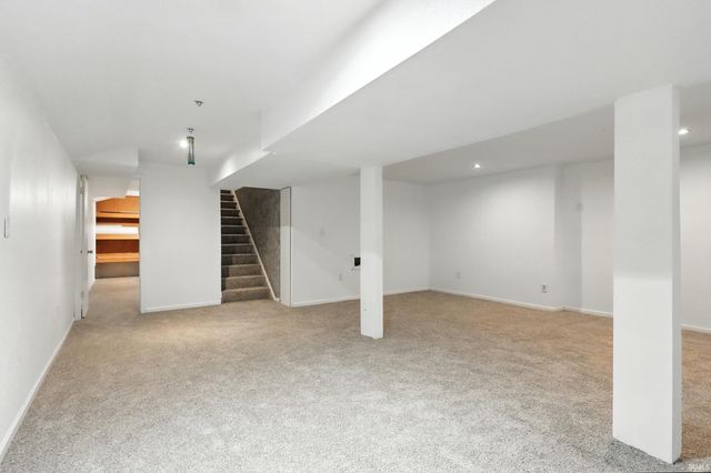 1021 Wingate Drive, Fort Wayne, IN 46845