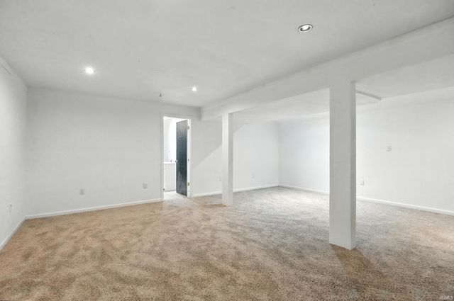 1021 Wingate Drive, Fort Wayne, IN 46845