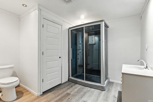 1021 Wingate Drive, Fort Wayne, IN 46845