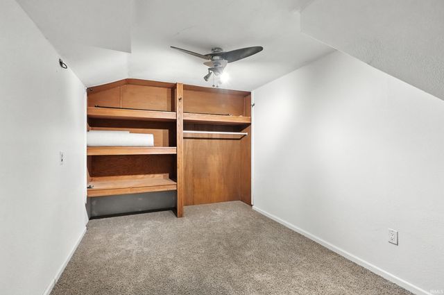 1021 Wingate Drive, Fort Wayne, IN 46845